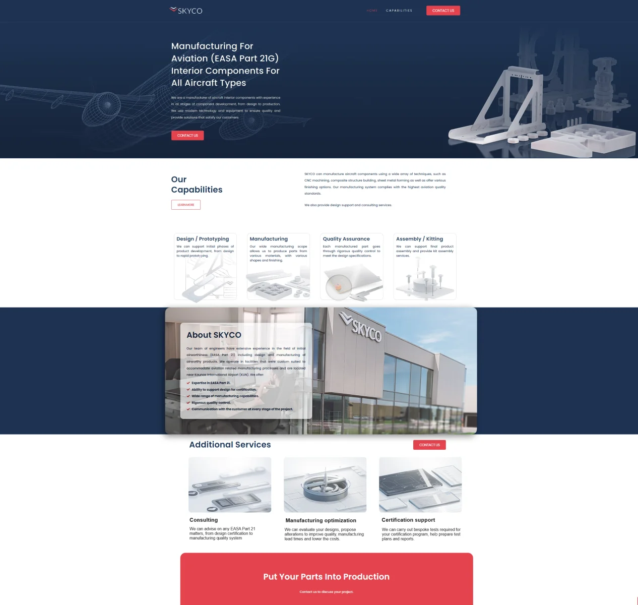 Skyco Homepage Illustrations — 00 web view